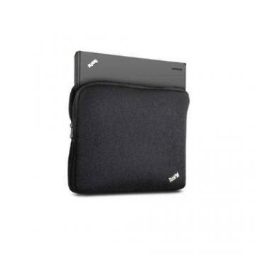 Husa Notebook ThinkPad 12W Case Sleeve (notebook 12&amp;quot;) - Pret | Preturi Husa Notebook ThinkPad 12W Case Sleeve (notebook 12&amp;quot;)