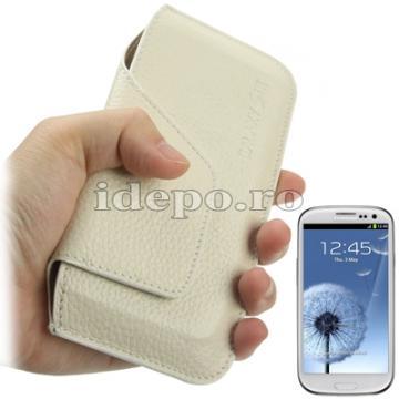 Husa Samsung Galaxy S3 I9300Sun Argos Piele Accesorii Samsung Galaxy S3 - Pret | Preturi Husa Samsung Galaxy S3 I9300Sun Argos Piele Accesorii Samsung Galaxy S3