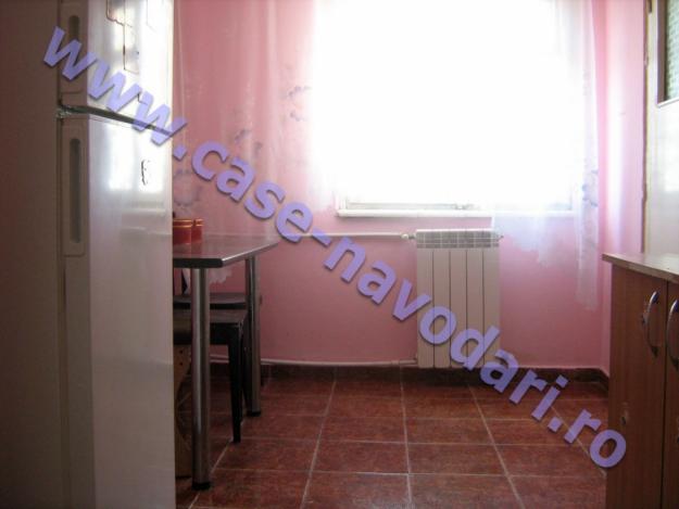 Navodari apartament 3 camere - Pret | Preturi Navodari apartament 3 camere