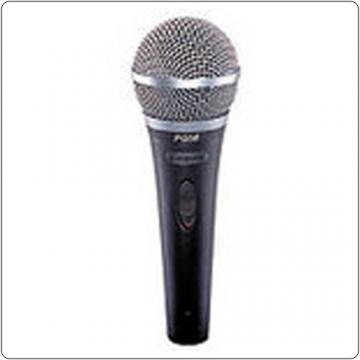Shure PG58 BTS - Microfon cu stativ - Pret | Preturi Shure PG58 BTS - Microfon cu stativ