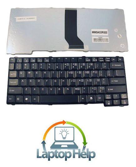 Tastatura Acer TravelMate 220 - Pret | Preturi Tastatura Acer TravelMate 220