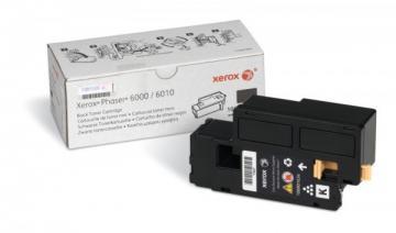 TONER XEROX PHASER 6000 106R01634 - Pret | Preturi TONER XEROX PHASER 6000 106R01634