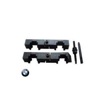 Trusa distributie BMW LK-1103 - Pret | Preturi Trusa distributie BMW LK-1103