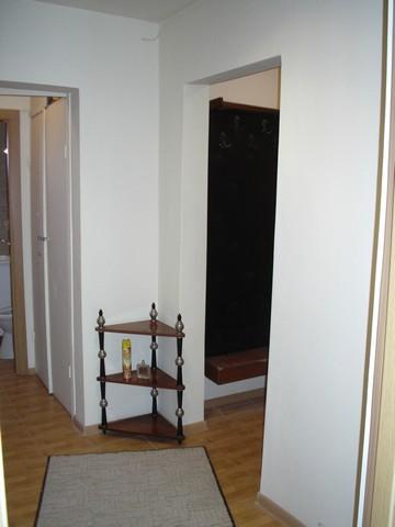 apartament 2 camere - Pret | Preturi apartament 2 camere