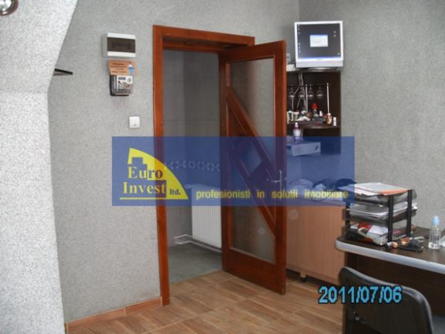 Apartament in vila Calarasilor - Pret | Preturi Apartament in vila Calarasilor