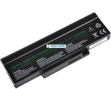 Baterie laptop Dell Inspiron 1425 6600 mAh - Pret | Preturi Baterie laptop Dell Inspiron 1425 6600 mAh