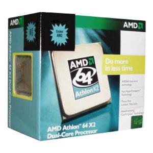 Procesor AMD Athlon64 LE-1640 BOX - Pret | Preturi Procesor AMD Athlon64 LE-1640 BOX