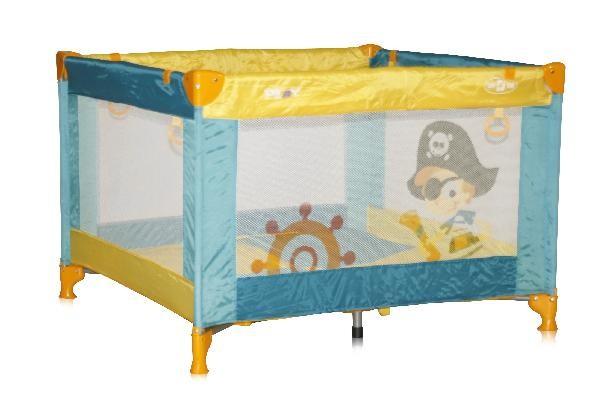 TARC DE JOACA PLAY Pirate - Pret | Preturi TARC DE JOACA PLAY Pirate