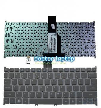 Tastatura laptop Acer Aspire S3 - Pret | Preturi Tastatura laptop Acer Aspire S3