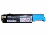 Toner Epson C13S050318 - Pret | Preturi Toner Epson C13S050318