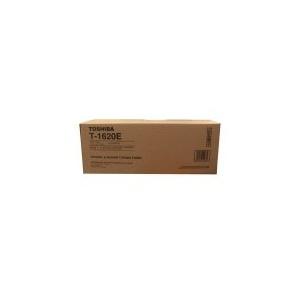 Toner Toshiba T1620E - Pret | Preturi Toner Toshiba T1620E