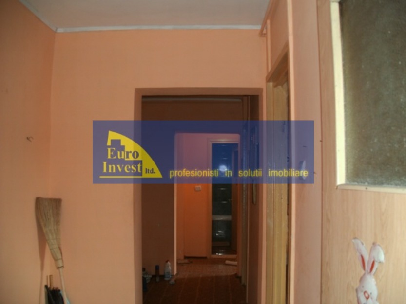 Apartament 3 camere Iancului - Pret | Preturi Apartament 3 camere Iancului