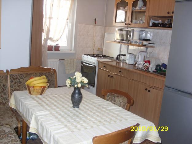 APARTAMENT CU 2 CAMERE ZONA CL ARADULUI 50000 EURO - Pret | Preturi APARTAMENT CU 2 CAMERE ZONA CL ARADULUI 50000 EURO