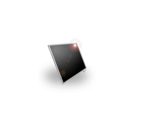 Display Laptop SAMSUNG LTN156AT02-D04 LED - Pret | Preturi Display Laptop SAMSUNG LTN156AT02-D04 LED