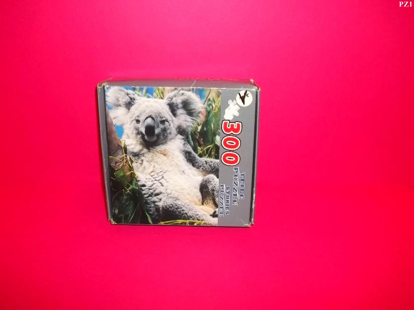 jucarii puzzle cu coala cu 300 de piese - Pret | Preturi jucarii puzzle cu coala cu 300 de piese