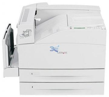 Lexmark W850N + Transport Gratuit - Pret | Preturi Lexmark W850N + Transport Gratuit