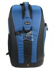 Lowepro Flipside 300 Artic Blue - Pret | Preturi Lowepro Flipside 300 Artic Blue