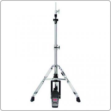 Stagg HHD-500 - Suport hi hat - Pret | Preturi Stagg HHD-500 - Suport hi hat