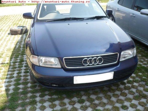 vand audi a4 brek - Pret | Preturi vand audi a4 brek