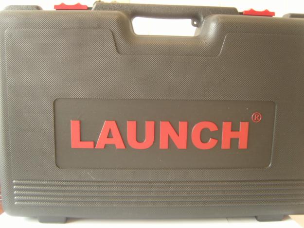 Vand launch x431 gx3 diagnostic tester - Pret | Preturi Vand launch x431 gx3 diagnostic tester