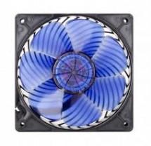 Ventilator Silverstone Air Penetrator SST-AP121 120mm - Pret | Preturi Ventilator Silverstone Air Penetrator SST-AP121 120mm