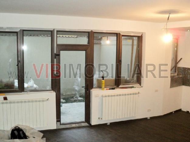 VIB11736 - Inchiriere apartament 2 camere , Calarasilor - Agricultorilor - 350 euro. - Pret | Preturi VIB11736 - Inchiriere apartament 2 camere , Calarasilor - Agricultorilor - 350 euro.