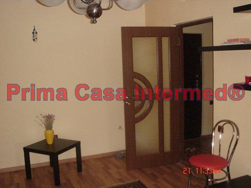 Apartament 2 camere, 55mp, Casa de Cultura - Pret | Preturi Apartament 2 camere, 55mp, Casa de Cultura