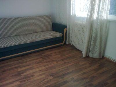 Apartament 4 camere de inchiriat in Cluj Napoca - Pret | Preturi Apartament 4 camere de inchiriat in Cluj Napoca