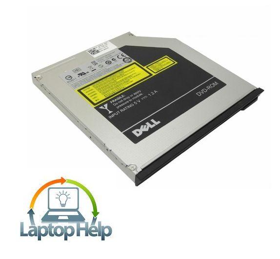 DVD Dell Latitude E4300 - Pret | Preturi DVD Dell Latitude E4300