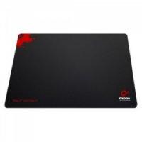 Mouse Pad Ozone Ground Level L (OZGLX) - Pret | Preturi Mouse Pad Ozone Ground Level L (OZGLX)