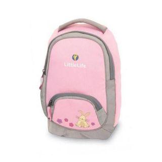 Rucsac cu ham Adventurer roz - Pret | Preturi Rucsac cu ham Adventurer roz