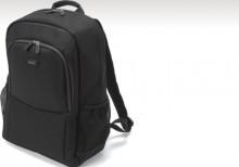 Rucsac Laptop DICOTA N22878P - Pret | Preturi Rucsac Laptop DICOTA N22878P