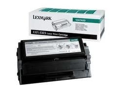 Toner Lexmark 0012A7400 - Pret | Preturi Toner Lexmark 0012A7400