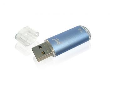 USB Flash Drive PQI 1GB PQ-U172P/1G - Pret | Preturi USB Flash Drive PQI 1GB PQ-U172P/1G