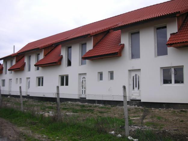 Vand duplex in unirea - Pret | Preturi Vand duplex in unirea