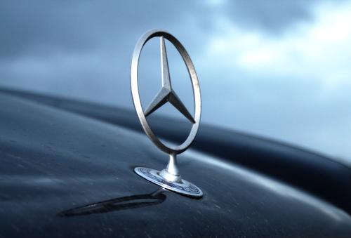 Vand oglinzi Mercedes clasa A, B, C, E, S, CL, SL, GL, CLC, CLS, SLK, GLK. 0769.541.746 - Pret | Preturi Vand oglinzi Mercedes clasa A, B, C, E, S, CL, SL, GL, CLC, CLS, SLK, GLK. 0769.541.746