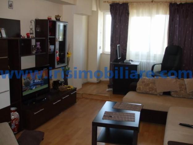 Vanzare apartament 2 camere - Pret | Preturi Vanzare apartament 2 camere