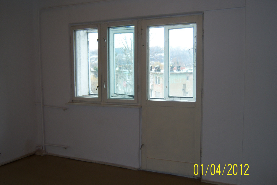 Apartament 2 camere - Pret | Preturi Apartament 2 camere