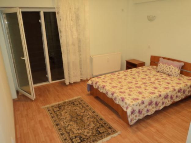 Apartament 2 camere Drumul Taberei - Valea Oltului - Pret | Preturi Apartament 2 camere Drumul Taberei - Valea Oltului