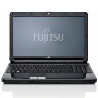 Laptop Fujitsu LifeBook AH530, Intel Core i3 380M, 640GB, 4096MB - Pret | Preturi Laptop Fujitsu LifeBook AH530, Intel Core i3 380M, 640GB, 4096MB