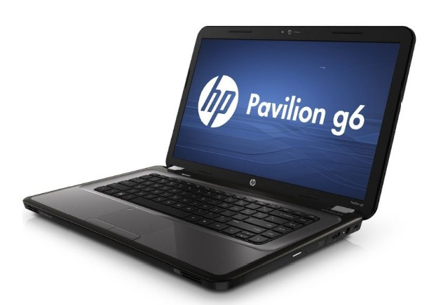 Laptop HP Pavilion G6 - Pret | Preturi Laptop HP Pavilion G6