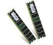 Memorie IBM FBDIMM 2x1GB, PC2-5300, compatibil x3650, Kit - Pret | Preturi Memorie IBM FBDIMM 2x1GB, PC2-5300, compatibil x3650, Kit