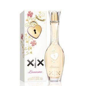 Mexx XX Lovesome, 20 ml, EDT - Pret | Preturi Mexx XX Lovesome, 20 ml, EDT