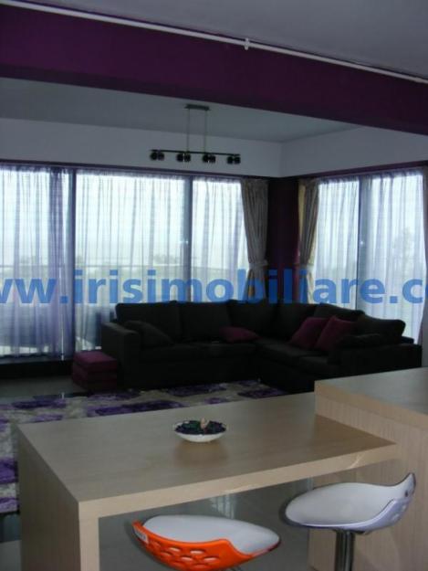 Vanzare apartament 2 camere - Pret | Preturi Vanzare apartament 2 camere