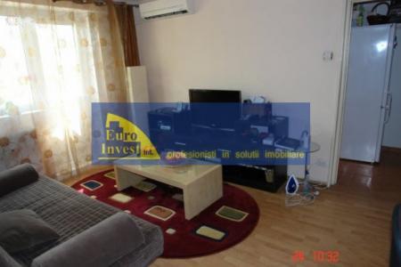 APARTAMENT 2 CAMERE PANTELIMON PARC MORARILOR - Pret | Preturi APARTAMENT 2 CAMERE PANTELIMON PARC MORARILOR