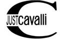 Colectiile Just Cavalli de femei la Sasha Boutique - Pret | Preturi Colectiile Just Cavalli de femei la Sasha Boutique