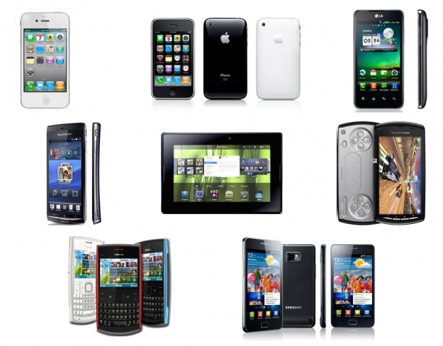 Iphone 4 Black / White, Samsung I9100 Galaxy S2, Nokia 6700 - Pret | Preturi Iphone 4 Black / White, Samsung I9100 Galaxy S2, Nokia 6700