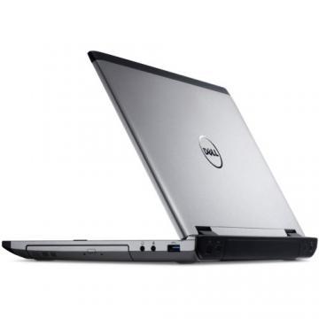 Notebook Dell Vostro 3450 cu procesor IntelÃ‚Â® CoreTM i5-2410M - Pret | Preturi Notebook Dell Vostro 3450 cu procesor IntelÃ‚Â® CoreTM i5-2410M