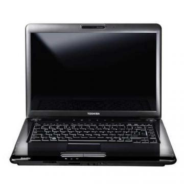 Notebook Toshiba Satellite A300-1EC Core2 Duo T5750 - Pret | Preturi Notebook Toshiba Satellite A300-1EC Core2 Duo T5750