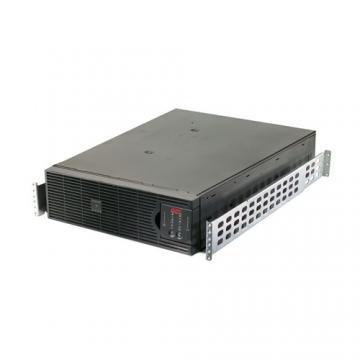 UPS APC Smart SURT6000RMXLI, 6000VA/4200W - Pret | Preturi UPS APC Smart SURT6000RMXLI, 6000VA/4200W